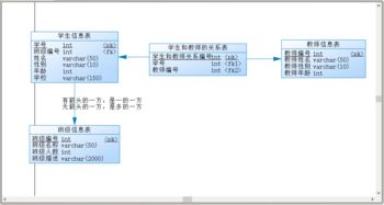 mcpe官方下载,科学数据解释定义-入门版_v2.871