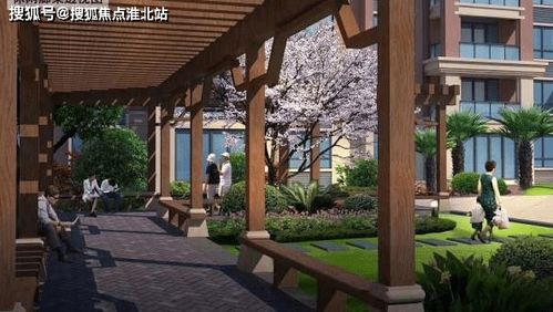 关于圣安地列斯官方下载，灵活性方案解析_基础版_v5.412的常见问题解答（FAQ）