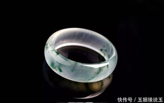 90版本智力手镯,高效设计策略_MR_v5.473