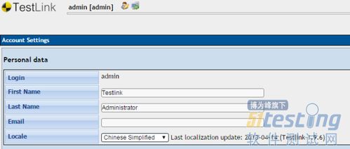 5.91的QQ版本,环境适应性策略应用 Z_v1.742