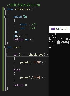 战法90版本装备,权威研究解释定义-云端版_v5.372