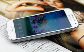 minivideo官方下载,实地数据评估设计-Galaxy_v7.876