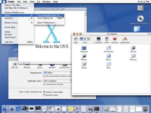 os x最新版本,专业执行解答&amp;HDR版_v3.750