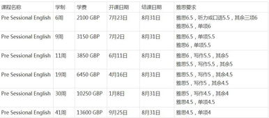 淘宝6.5版本,专业解析评估_增强版_v6.523