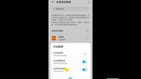 微信旧版本登陆不了,快速响应计划分析|HarmonyOS_v1.129
