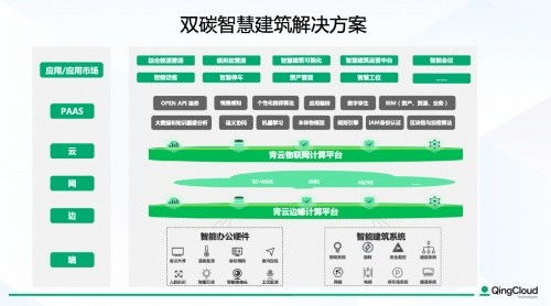 得到最新版本，实践策略设计Deluxe_v10.473，新手友好指南