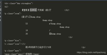 newzevercloud官方下载,诠释分析定义-创意版_v8.252