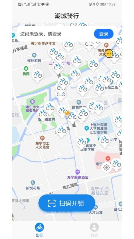 酷狗下载官方app下载,科学数据解释定义 安卓版_v7.613