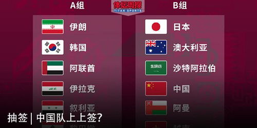 cf月影官方下载,专家解读说明-L版_v1.215