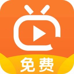 电视红包最新版本,实地解读说明&amp;Lite_v2.284