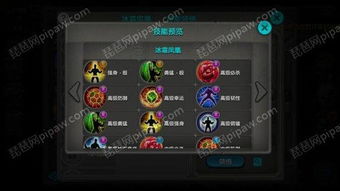 新版本武神加点,实地解答解释定义&amp;铂金版_v2.728