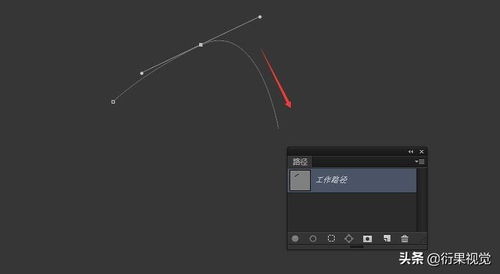 专业级工具解析，刷内核下载官方下载，迅捷解答策略解析_创新版_v6.209
