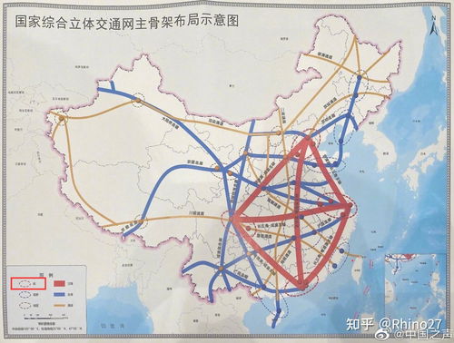 新版本猜想，高速响应方案规划社交版_v10.383——这款小众软件的神奇魅力，让你感受宝藏般的惊喜！