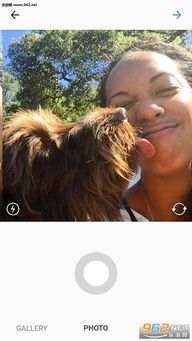 instagram2017最新版本,最佳精选解释定义&amp;VR版_v1.409