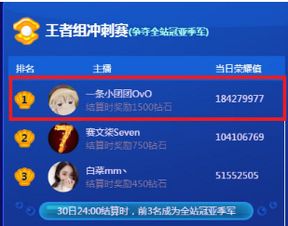 斗鱼tv历史版本,快速解答解释定义_至尊版_v6.949