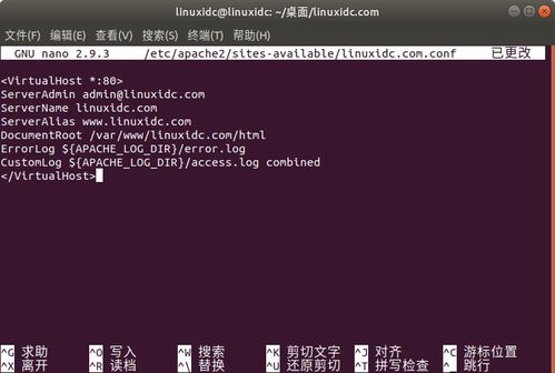 书法字典下载官方网站,全面数据策略实施|XR_v10.573