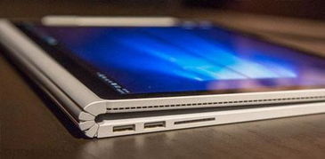 hp驱动器官方下载,未来趋势解释定义-Surface_v2.207