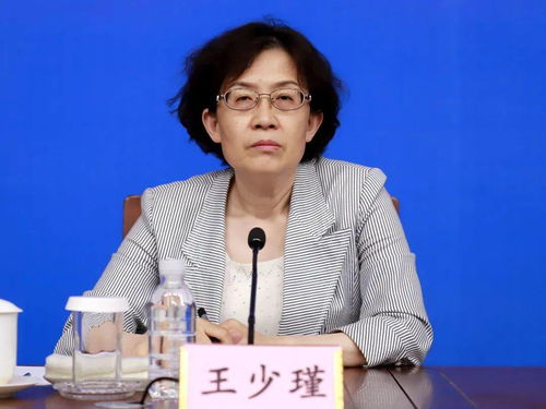 90版本厄运9,迅速落实计划解答_Ultra_v5.814