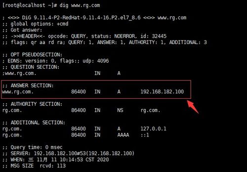 雷电历史版本,经典分析说明|tool_v2.853