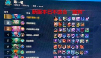关于云顶之弈新版本阵容劫，理论分析解析说明_X版_v10.708的免费版与专业版功能差异的对比介绍