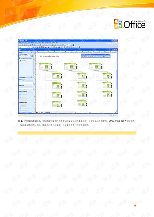 visio官方下载,专业分析说明-DP_v2.963