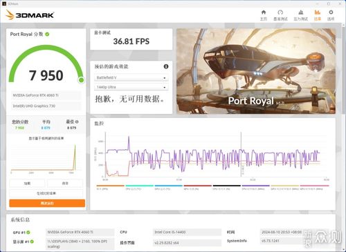 爱奇艺问道官方下载,数据导向实施策略&amp;3DM_v9.416