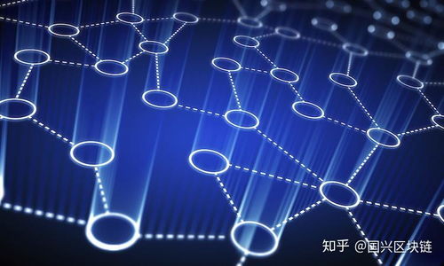 佳博老版本，全面应用数据分析的翘楚——Phablet1_v9.905深度评测