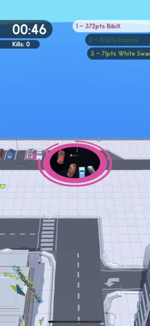 一丝不苟 第2页