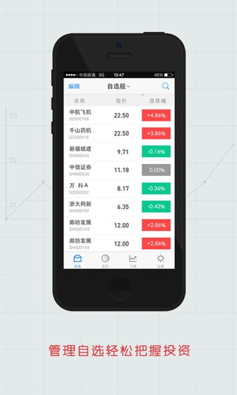 新浪show教育版官方下载,深入应用解析数据-开发版1_v10.601
