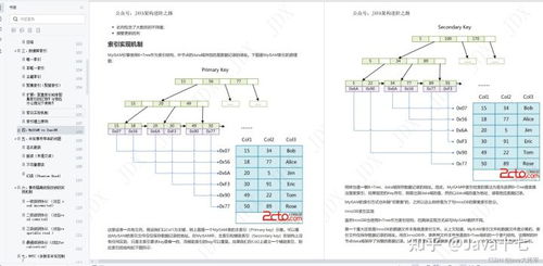 沙河版本,全面数据分析实施-XR1_v8.789