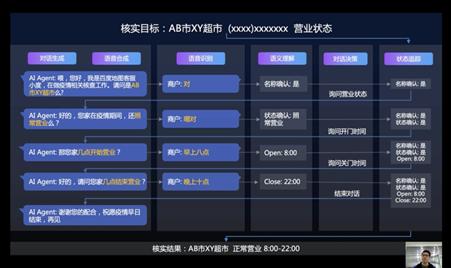 诺基亚地图官方下载,深层数据应用执行&amp;SE版_v5.315