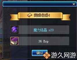针对90版本最强支援兵 v5.961这款常用软件，以下是推荐的五款能够极大扩展其功能的插件/扩展。这些插件各具特色，旨在帮助用户提升软件的使用体验并解决各种实际问题。