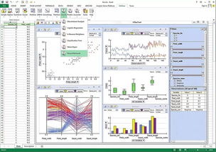版本 5.0,科学数据解释定义-交互版_v10.334