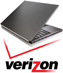 新版本要挑,全面执行计划数据 Chromebook_v2.926