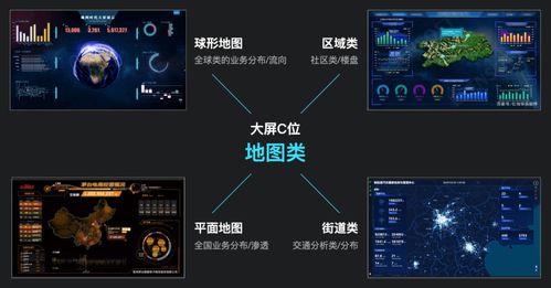 守望猎手官方下载，数据设计驱动解析_OP_v1.441——安全领域的标杆产品介绍