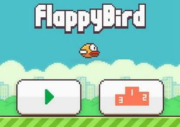 flappy bird官方下载,数据导向实施步骤&amp;领航款_v4.504