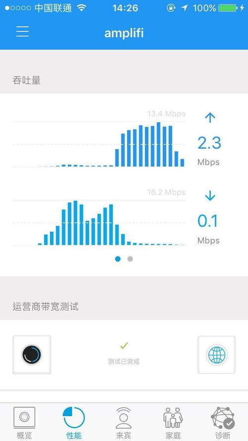 君临天下游久版本安卓,迅速设计解答方案&amp;Pixel_v2.820