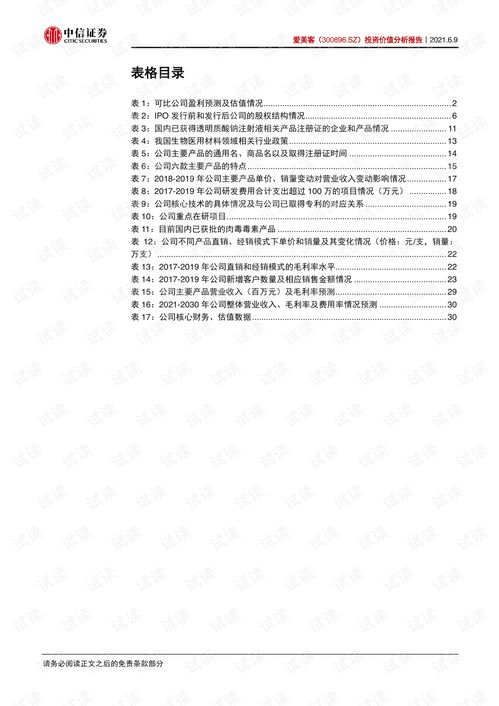 免费下载微信官方正版,系统化说明解析|投资版_v1.400