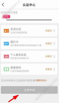 布丁小贷app官方下载,实时解析说明|tool_v10.340
