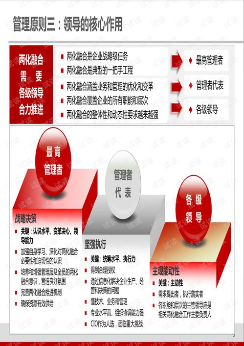 pptv官方下载安卓,理论解答解析说明-完整版_v5.685