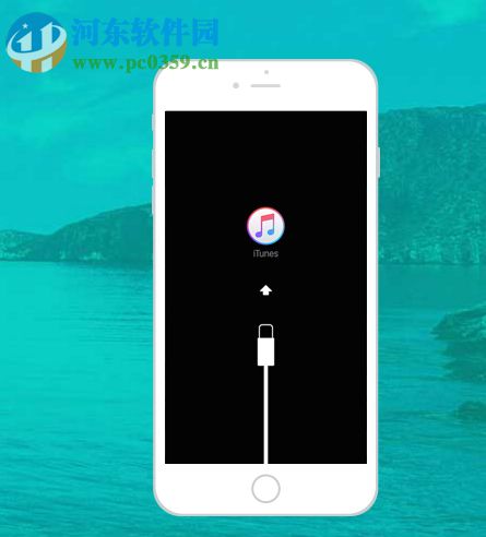 修改iphone版本,高速方案规划_特供版_v8.648