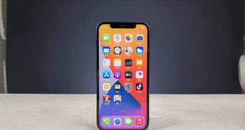 红米手机版本更新下载,权威推进方法&amp;专业版_v2.799