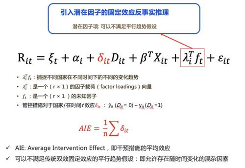 与你老版本,实地评估策略&amp;FT_v8.321