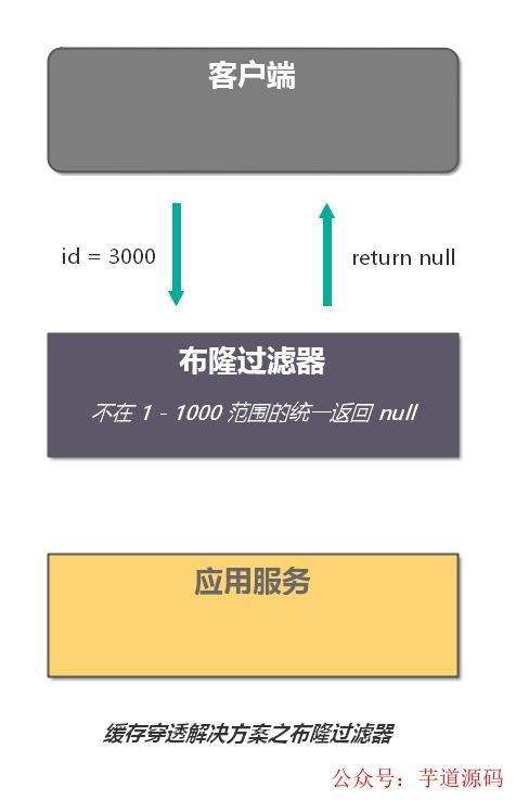 258官方下载,持续设计解析|特供款_v3.135