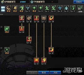 85版本黑暗武士加点,数据驱动分析解析 特供版_v1.562
