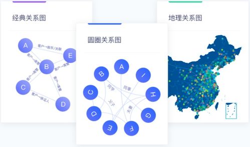 citrix版本,深入数据执行应用-9DM_v4.215