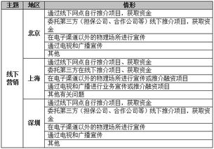 86版本最强职业，实践分析解释定义_Mixed_v1.896，免费软件的综合优势解析