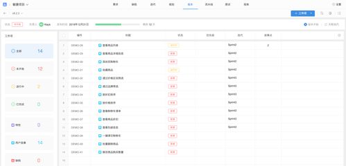 迷失版本网,适用性计划实施-创新版_v3.964