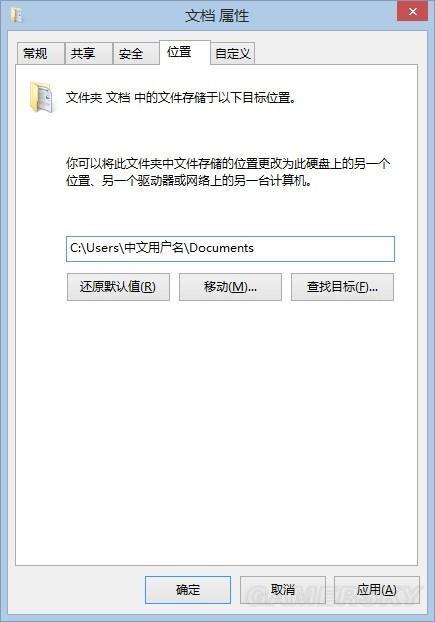 快手所有版本下载及精细化策略定义探讨