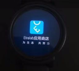 乐购官方下载在Mac上的使用指南及工具V9.993版评测
